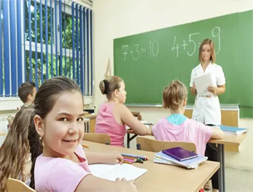 Desentupimento em Escolas em Jarinu
